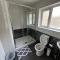 116 Maison Dieu Road Room E in Dover