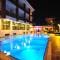 Supreme Hotel