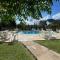Hotel San Lucas