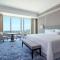 The Westin Surabaya
