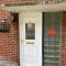 116 Maison Dieu Road Room A in Dover