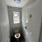 116 Maison Dieu Road Room A in Dover