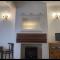 Cheerful, traditional 3 bedroom home in Quillan