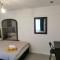 116 Maison Dieu Road Room A in Dover