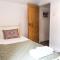 Sandals cottage