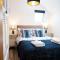 Sandals cottage