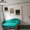 116 Maison Dieu Road Room A in Dover