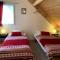 Chalet Las Abelhas - Le Mont-Dore