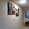 116 Maison Dieu Road Room A in Dover