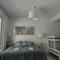New apparment, near of Airport, in Tikkurila - Vantaa