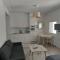 New apparment, near of Airport, in Tikkurila