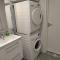 New apparment, near of Airport, in Tikkurila