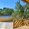 Trend Lodge by La Mignola