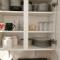 116 Maison Dieu Road Room A in Dover