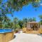 Trend Lodge by La Mignola