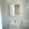 Apartment Bibo