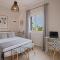 Roxandra Suite Corfu