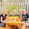 Hidden Hue Homestay