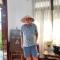Hidden Hue Homestay