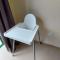 South TENERIFE 2 bedrooms with SUNNY TERRACE and AMAZING VIEWS to TEIDE and POOL