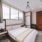 Hạ Na Hotel Đà Lạt