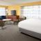 Courtyard by Marriott Fishermans Wharf - San Francisco