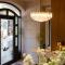 Taodomus Boutique Hotel
