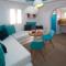 Golden Sun Hotel