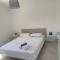 Nissi 49 Apartments