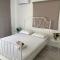 Nissi 49 Apartments