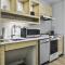 TownePlace Suites by Marriott San Antonio Universal City, Live Oak