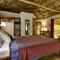 Tanager RainForest Lodge Tanager RainForest Lodge