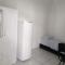 Quarto para Rapazes no Centro Sinop MT