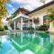 Villa Bella