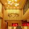 The Metropolitan Hotel & Spa New Delhi - New Delhi