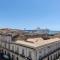 La Terrazza Su Ortigia Seaview Apartment