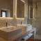 Borgo Le Noci Chianti Retreat & Pool