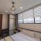 Hạ Na Hotel Đà Lạt