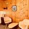 Rooms with Private bathrooms