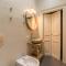 Residenza Archimede