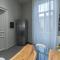 Residenza Archimede