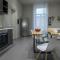 Residenza Archimede