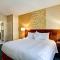 Fairfield Inn & Suites by Marriott Kamloops - Kamloops