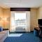 Fairfield Inn & Suites by Marriott Kamloops - Kamloops