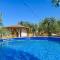 Trend Lodge by La Mignola