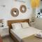 Del Sol Suites - Skiathos Town