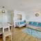IMMOGROOM - sea view - Pool - Terrace - Parking - Wifi - AC