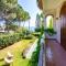 VILLA LOREDANA by Ortigiaapartments