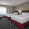 TownePlace Suites by Marriott St. Louis Edwardsville, IL - Edwardsville