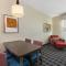 TownePlace Suites by Marriott St. Louis Edwardsville, IL